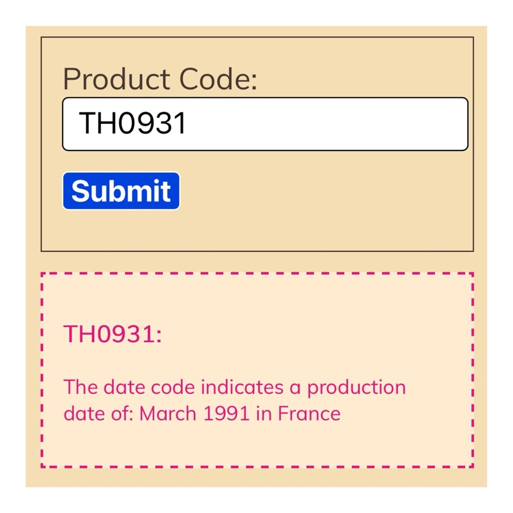 💙OVERSIZED💙LOUIS VUITTON SAC SOUPLE 55 DUFFEL BAG - Picture 13 of 16